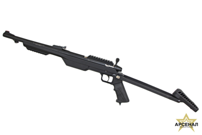 KOMBAT 20/76,3 Д/Н,305 мм