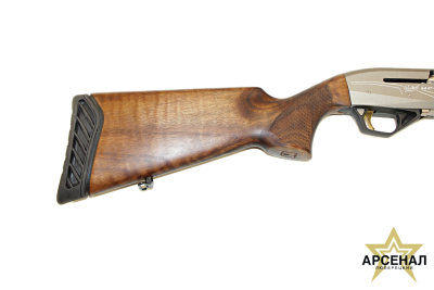 МР-155 12/76 710мм, орех, 5 д/н, "Профи" ул. диз. с отсек.(ШРМ), 62145