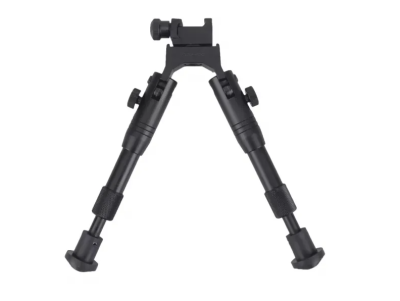  Сошка Vector Optics Rokstad  Universal Pistol Bipod 6-6.5