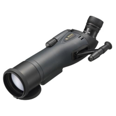 ПодзорнаяТруба Nikon Sportting Scope RA III 65 WP+штат.универс. "Yukon"