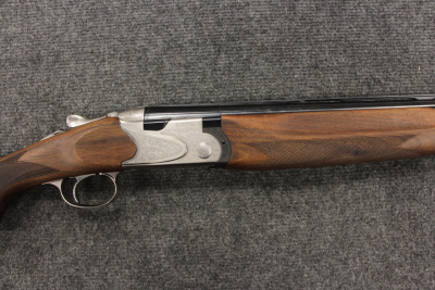 BERETTA SU10, кал. 12/76 Z № 02432S (комисионное)