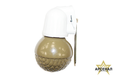 Макет РГО-Граната (СТ)