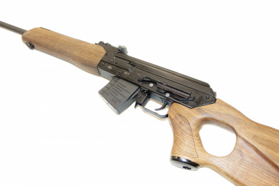 СОК-98 б/о (590) 5,45х39