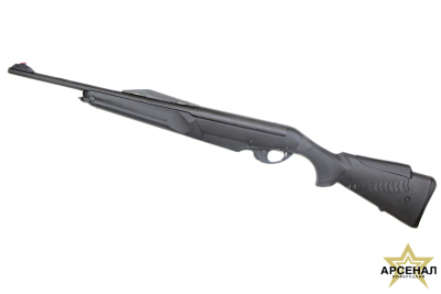 Benelli Argo-E .308Win Fluted