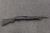 Benelli Nova, кал.12/89, № Z526762/V568573 (комиссионное)