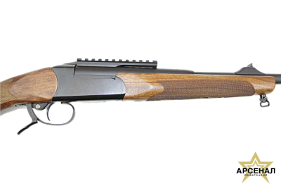 МР-121-05 "121 Лис" 308*