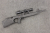 WALTHER G22, кал. 22 LR, № WP006653 (комиссионное)