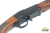 KRAL Raptor 12/76, орех 3 д/н, 760мм