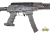 JACK-Спорт кал. 9x19 JACK-Спорт кал. 9x19