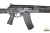 Карабин TR3 gen.2; 5,45х39; 415 мм Карабин TR3 gen.2; 5,45х39; 415 мм