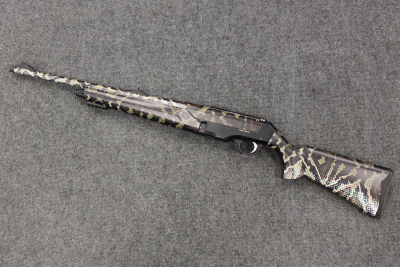 Arttech PRIMA 308 Synthetic с резьбой L-510 (комиссионное)