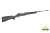 Browning A-Bolt3 30-06 Composite THR NS 530
