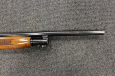 MOSSBERG 500A, кал. 12/76, № L 382420 (комиссионное)