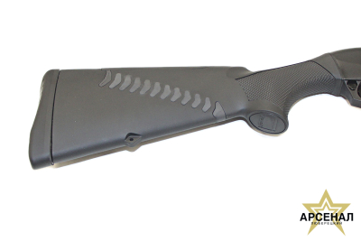 Benelli М2 12/76 Comfort 71