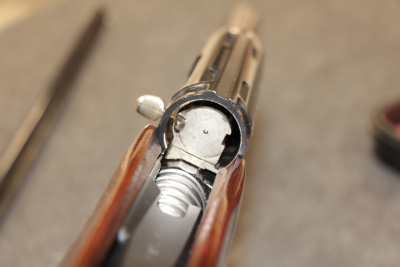 BROWNING GOLD, кал. 12/76, № 113MT13579 (комиссионное)