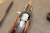 BROWNING GOLD, кал. 12/76, № 113MT13579 (комиссионное) BROWNING GOLD, кал. 12/76, № 113MT13579 (комиссионное)