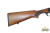 KRAL Raptor 12/76, орех 3 д/н, 510мм