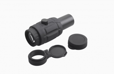 Магнифер Vector Optics MAVERICK 5х26 MAGNIFIER Магнифер Vector Optics MAVERICK 5х26 MAGNIFIER