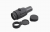 Магнифер Vector Optics MAVERICK 5х26 MAGNIFIER Магнифер Vector Optics MAVERICK 5х26 MAGNIFIER