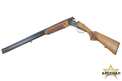 МР-27ЕМ 12/76 бук МР-27ЕМ 12/76 бук