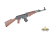 ARMSCOR АК47/22 кал.22LR ARMSCOR АК47/22 кал.22LR