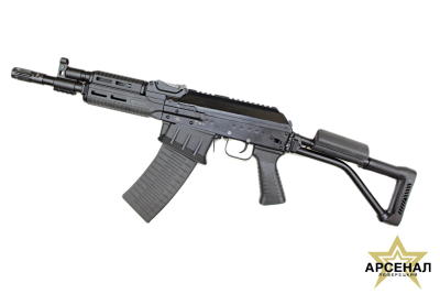 Вепрь-12 Молот L-305 (ВПО-205-03)