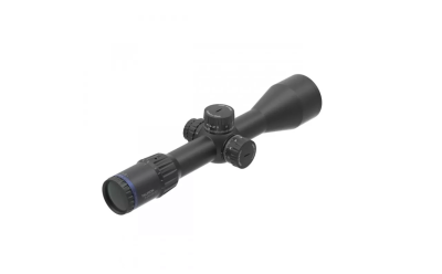 Прицел оптич. Vector Optics 34мм SFP Taurus GENII 3-24Х56 ED
