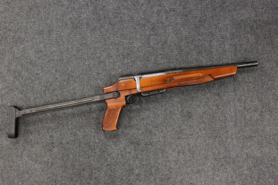 ТОЗ-106, кал. 20/70 № 960826 (комиссионное)