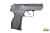 МП9 пистолет (ОООП) исп. 01 к 9мм РА