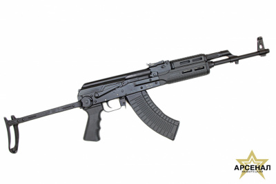 МА-136 С к.7,62х39 плс МА-136 С к.7,62х39 плс