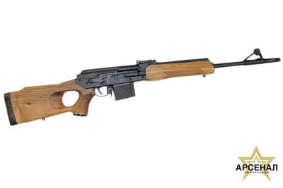 ВПО -123-02 б/о  (700)