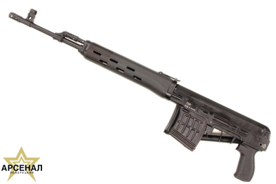 Тигр исп. 02, 530, плс, мг10-1