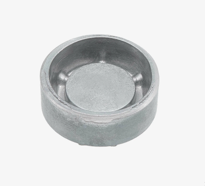 Матрица для закрутки 16к (16к)