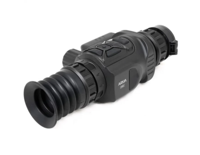 Тепловизионный прицел Arkon Arma  LR35L