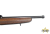 Соболь 141 22LR, дл.ств. 371 мм, орех Соболь 141 22LR, дл.ств. 371 мм, орех