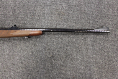 Steyr Mannlicher SBS 96 кал.243 Win №1049944