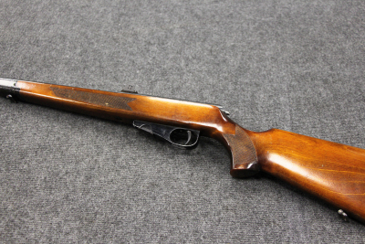 ТОЗ-78-01 кал. 5,6мм, № 9405475 (комиссионное)