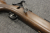 Savage 11 G кал. 308 Win № G 777405
