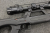 WALTHER G22, кал. 22 LR, № WP006653 (комиссионное)