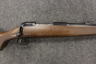 Savage 11 G кал. 308 Win № G 777405