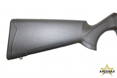 Arttech PRIMA 308 Synthetic с резьбой L-510 (комиссионное)