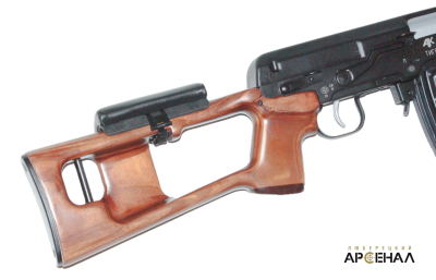 Тигр 05, 620, матовый хром