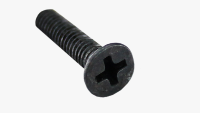 КК Извлекатель Мр-155.741612.018 