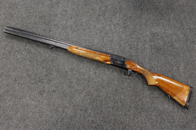 ТОЗ-34Р, кал. 12/70, № 8839491 (комиссионное)