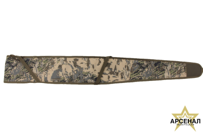 Чехол Победа ИЖ-27 кордура/разноцветн