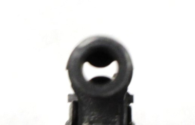 МР-79-9ТМ кал.9 мм РА  (комиссия) 0933900923