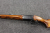 ИЖ-18МН, кал. 7,62х39 № 051892639R (комиссионное) ИЖ-18МН, кал. 7,62х39 № 051892639R (комиссионное)
