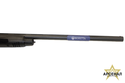 BERETTA  A400 Novator (Medved), 12/76 76 ОСНР