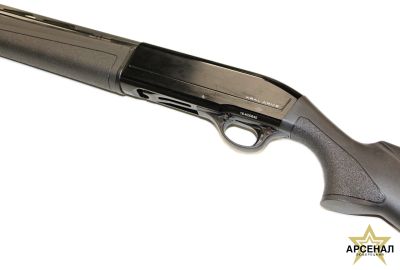 KRAL Arms М 155 12/76 плс 3 д/н