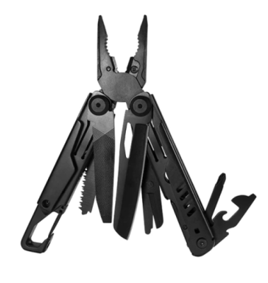 Мультитул  TRD TRUE TOOL 15B